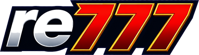 re777